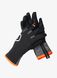 Перчатки мужские Ortovox Tour Glove M, black raven, M (4251422594448)