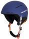 Гірськолижний шолом Tenson Proxy, dark blue, 54-58 (5015900-579-54-58)