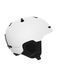 Шлем горнолыжный POC Fornix MIPS, Hydrogen White Matt, XS/S (PC 104761036XSS1)