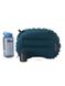 Надувная подушка Therm-a-Rest Air Head Lite Pillow L, 46х32х10 см, Deep Pacific (00040818131824)
