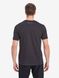 Футболка мужская Montane Abstract T-Shirt, Midnight Grey, M (5056601001170)