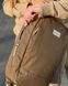 Рюкзак Osprey Arcane Small Day, Nirvana Blue Heather (OSP ARCANES)