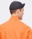 Кепка велосипедна POC AVIP Reflective Cap, Uranium Black, ONE (PC 582031002ONE1)