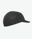 Кепка велосипедна POC AVIP Reflective Cap, Uranium Black, ONE (PC 582031002ONE1)