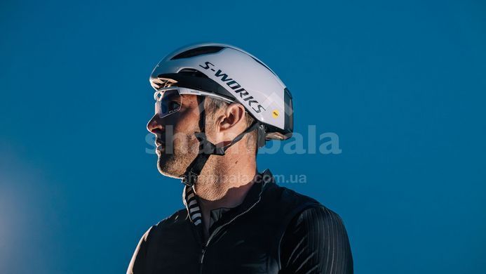Очки Magicshine Rouleur Night Vision, Green/Blue, RL001N (MSN GL4480)