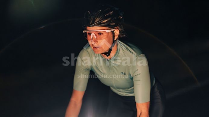Очки Magicshine Rouleur Night Vision, Green/Blue, RL001N (MSN GL4480)