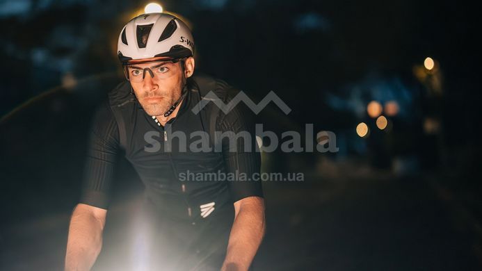 Очки Magicshine Rouleur Night Vision, Green/Blue, RL001N (MSN GL4480)