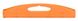 Клипса Deuter Streamer Clip Orange (DTR 32869.900)