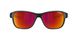 Солнцезащитные очки Julbo Camino M, Black, SP 3CF RED (J 5581114)