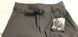 Штани чоловічі Black Diamond Alpine Pants, S - Granite (BD G61M.025-S)