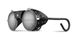 Солнцезащитные очки Julbo Vermont, Classic Black, Spectron 4 (J 01020125)