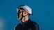 Очки Magicshine Rouleur Night Vision, Green/Blue, RL001N (MSN GL4480)