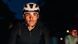 Очки Magicshine Rouleur Night Vision, Green/Blue, RL001N (MSN GL4480)