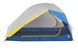 Намет чотиримісний Sierra Designs Meteor 4, Blue/Yellow/Gray (40155119)