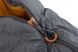 Спальный мешок Pinguin Topas (-1/-7°C), 185 см - Left Zip, Grey (PNG 231182) 2020