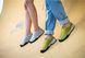 Кросівки Scarpa Mojito Planet Fabric, Olive, 45 1/2 (SCRP 32616-350-1-45.5)