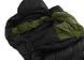Спальний мішок Pinguin Magma 630 (-5/ -12&deg;C), 185 см - Left Zip, Blue (PNG 243154)