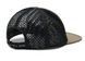 Кепка Salewa Agner Hemp Mesh Cap, 58 - Оrange (282764151)