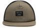 Кепка Salewa Agner Hemp Mesh Cap, 58 - Оrange (282764151)