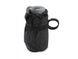 Сумка під флягу Acepac Fat Bottle Bag 2021, Black (ACPC 140003)