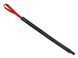 Защита для веревки Singing Rock Rope Protector, 100 см (SR W810.B1-00)