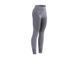 Тайтси жіночі Compressport On/Off Tights W, Grey, XS (AW00131B 100 0XS)