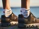 Шкарпетки Compressport Pro Racing Socks V4.0 Ultralight Run Low, White/Alloy, T4 (CMS XU00051S 010 0T4)