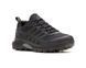 Кросівки чоловічі Merrell Speed Strike 2 GTX, Black, 41 (MRL 036.2024)