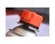 Адаптер різьбовий Fire Maple FMS 701 (FMS 701)