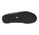 Кроссовки женские Black Diamond W Session, Black/Atmosphere, р.7 (BD 580006.9134-070)