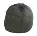 Спальний мішок Pinguin Magma 630 (-5/ -12&deg;C), 185 см - Left Zip, Blue (PNG 243154)
