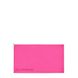 Полотенце из микрофибры Lifeventure Soft Fibre Advance, L - 110x65см, pink (63032-L)