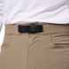 Штани чоловічі Black Diamond M Alpine Light Pants, Black, 34 (BD 74304400020341)