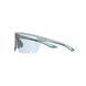 Очки Magicshine Rouleur Night Vision, Green/Blue, RL001N (MSN GL4480)
