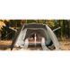 Палатка двухместная Naturehike CNK2300ZP040, Brown (6976507661799)
