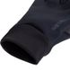 Рукавички Trekmates Gulo Glove, black, S (TM-005026/TM-01000)