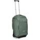 Сумка на колесах Osprey Sojourn Shuttle 45, Koseret Green (843820166699)