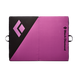 Болдермат Black Diamond Circuit, One Size- Purple (BD 5508125000ALL1)