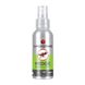 Спрей від москітів та мошок Lifesystems Midge DEET Free Repellent, 100 мл (LFS 34420)