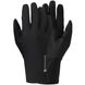 Перчатки Montane Krypton Lite Glove, Black, M (5056237061364)