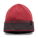 Шапка Black Diamond Cuffed Beanie, Wild Rose/Carbon, One Size (BD 7210259223ALL1)