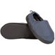 Чуни Exped CAMP SLIPPER M, Navy (7640445456050)