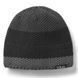 Шапка Rab Monzino Beanie, Black, One Size (RB QAB-71-BLK-ONE)