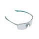 Очки Magicshine Rouleur Night Vision, Green/Blue, RL001N (MSN GL4480)