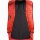 Рюкзак Tatonka City Pack 20, Red Orange (TAT 1666.211)