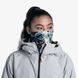 Шарф-труба Buff Polar, Pur3 Multi (BU 126520.555.10.00)