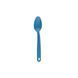 Ложка чайная Sea to Summit Camp Cutlery Teaspoon, Cendre Blue (STS 005505)