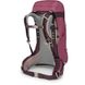 Рюкзак жіночий Osprey Sirrus 26, Elderberry Purple/Chiru Tan, O/S (843820177220)