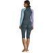 Термоштани 3/4 жіночі Ortovox 120 COMP LIGHT SHORT PANTS W, dark arctic grey, XS (8551100026)