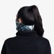 Шарф-труба Buff Polar, Pur3 Multi (BU 126520.555.10.00)